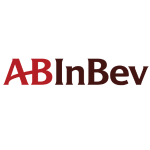 ABInBev150