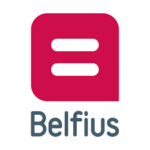 belfius_square