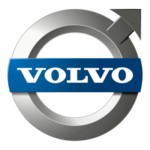 png-clipart-volvo-logo-volvo-cars-ab-volvo-geely-cars-logo-brands-trademark-logo